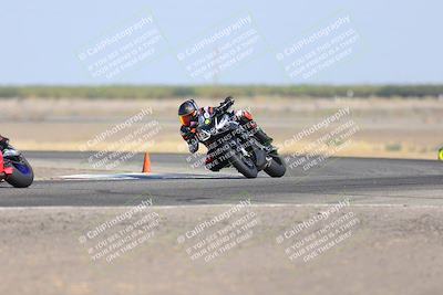 media/Sep-06-2025-Pacific Track Time (Sat) [[fd0274745f]]/Group A/Sweeper/